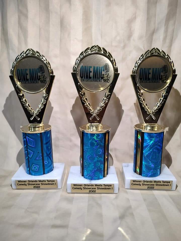 FB_IMG_1685200864443