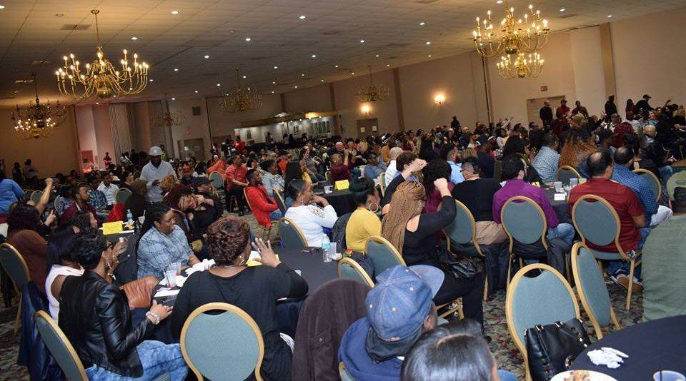 image (57) image (57)