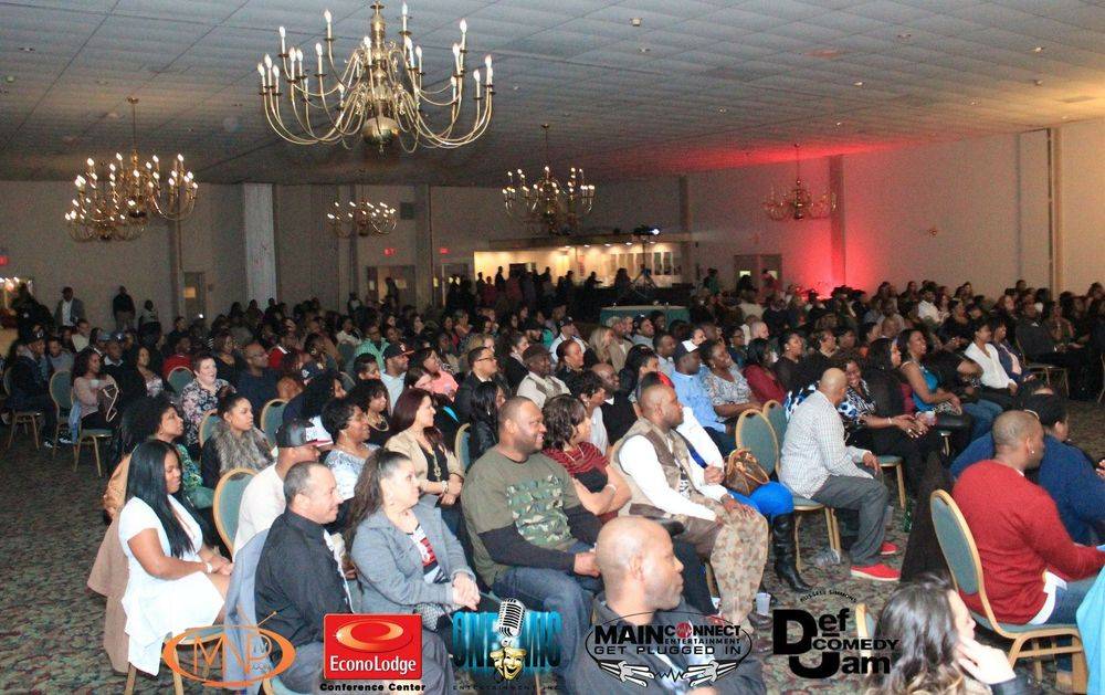 image (74) image (74)