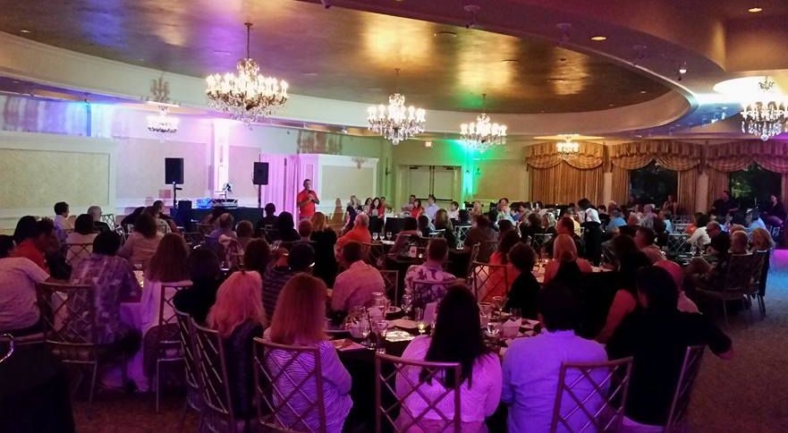 image (75) image (75)