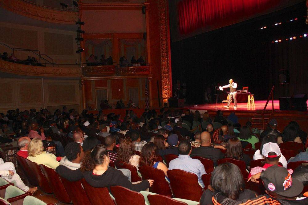 image (89) image (89)