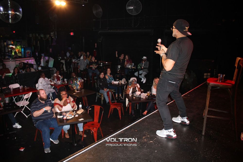 original (12) original (12)