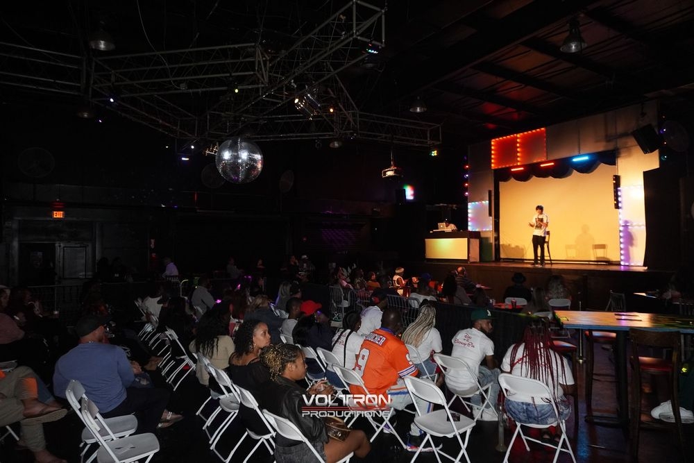 original (61) original (61)