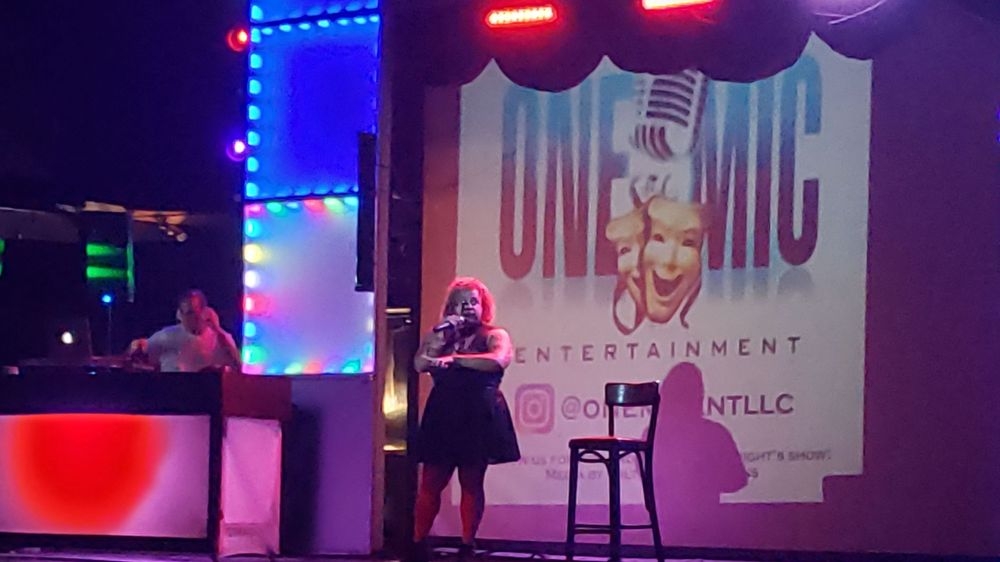 original (7) (1) original (7) (1)